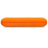 LaCie Rugged Mini HDD USB 3.0 Side