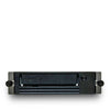 Symply LTO-7 Tape Drive Upgrade for Desktop XTH Enclosures