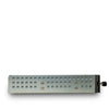 Symply LTO-7 Tape Drive Upgrade for Desktop XTH Enclosures