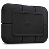 LaCie Rugged SSD Pro - Thunderbolt 3 / USB-C Slant
