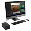 LaCie 2big Dock HDD - Thunderbolt 3 / USB-C