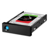 LaCie 1big Dock HDD Drawer