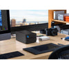LaCie 2big RAID HDD USB-C Environment