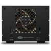 LaCie 2big RAID HDD USB-C Rear