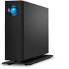 LaCie d2 Professional HDD USB-C Front side