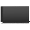 LaCie d2 Professional HDD USB-C Side