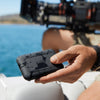 LaCie Rugged SSD Pro - Thunderbolt 3 / USB-C Lifestyle