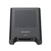 Sony SxS PRO+ and SxS-1 solid state memory card USB 3.0 reader/writer