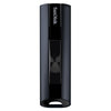 SanDisk Extreme PRO USB 3.2 Top