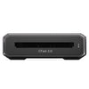 SanDisk Professional PRO-READER CFast Front