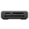SanDisk Professional PRO-READER Multi Card Front
