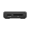 SanDisk Professional PRO-READER SD and microSD - Memory Card Reader