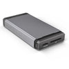SanDisk Professional PRO-READER SD and microSD - Memory Card Reader