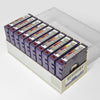 Spectra Logic LTO-7 Tapes, 10-Pack, TeraPack, Barcode