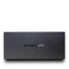 SymplyPRO LTO XTH Desktop Thunderbolt 3 LTO 8 Tape Drive Side
