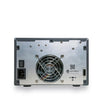 SymplyLTO XTH Desktop SAS LTO 8 Tape Drive
