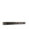 SymplyLTO 1RU SAS LTO 8 Rackmount Tape Drive