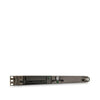 SymplyPRO LTO 1RU Thunderbolt 3 LTO 7 Rackmount Tape Drive