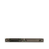 SymplyLTO 1RU SAS LTO 8 Rackmount Tape Drive