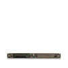 SymplyPRO LTO 1RU Thunderbolt 3 LTO 7 Rackmount Tape Drive