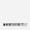SymplyPRO LTO 1RU Thunderbolt 3 LTO 7 Rackmount Tape Drive