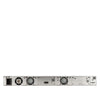 SymplyLTO 1RU SAS LTO 8 Rackmount Tape Drive