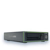 SymplyLTO Desktop SAS LTO 8 Tape Drive