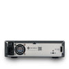 SymplyLTO Desktop SAS LTO 8 Tape Drive