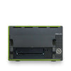SymplyLTO XTH Desktop SAS LTO 8 Tape Drive