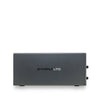 SymplyLTO XTH Desktop SAS LTO 8 Tape Drive
