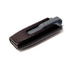 Verbatim V3 USB 3.0 Flash Drive