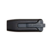 Verbatim V3 USB 3.0 Flash Drive