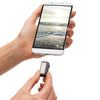 SanDisk Ultra Dual USB Flash Drive Type-C