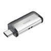 SanDisk Ultra Dual USB Flash Drive Type-C