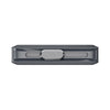 SanDisk Ultra Dual USB Flash Drive Type-C
