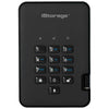 iStorage diskAshur2 Encrypted HDD USB 3.1