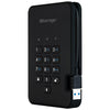 iStorage diskAshur2 Encrypted HDD USB 3.1