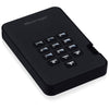iStorage diskAshur2 Encrypted HDD USB 3.1