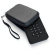iStorage diskAshur2 Encrypted HDD USB 3.1 and Included Carry Case