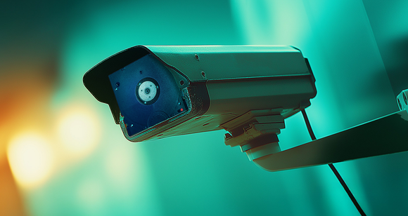 Video Surveillance Keeps an Eye on Your Business with Help from LTO Technology