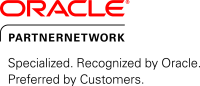 Oracle award PMD Magnetics with new accreditation