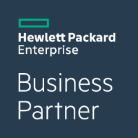 PMD Magnetics appointed HP Enterprise Business Partner