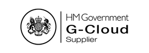 PMD Provides Unitrends Cloud Services to UK Public Sector Through G-Cloud 12 Framework