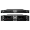 SymplyPRO Rackmount LTO Tape Drives