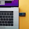 Kingston DataTraveler 80 M USB 3.2 Type-C Flash Drive