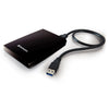 erbatim Store n Go HDD USB 3.0 500GB, 1TB & 2TB