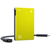 Angelbird SSD2GO PKT MK3