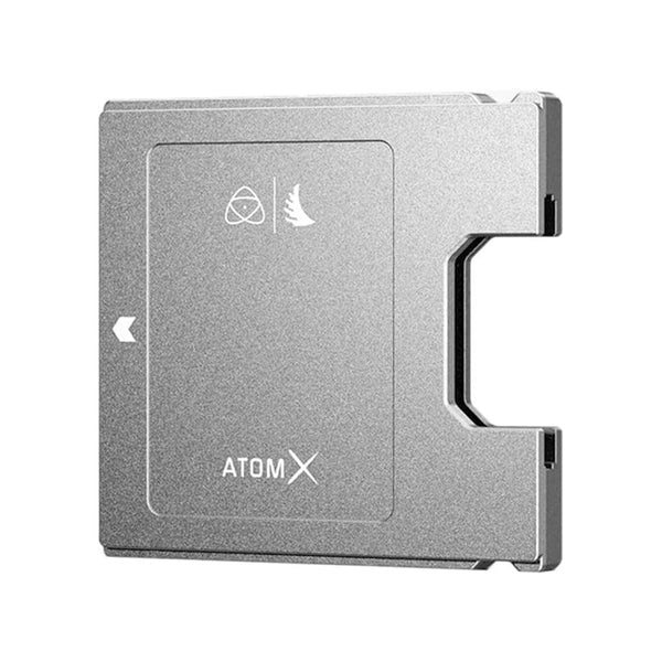 Angelbird AtomX CFast Adapter
