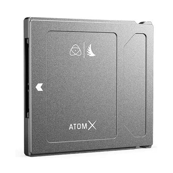 Angelbird AtomX SSDmini (500GB-2TB)