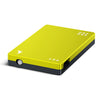 Angelbird SSD2GO PKT MK3